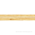 China factory suppliy new design tile that looks like wood floorbuilding material 20x120cm EF1203